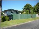 14 Esplen Street, Slacks Creek QLD 4127