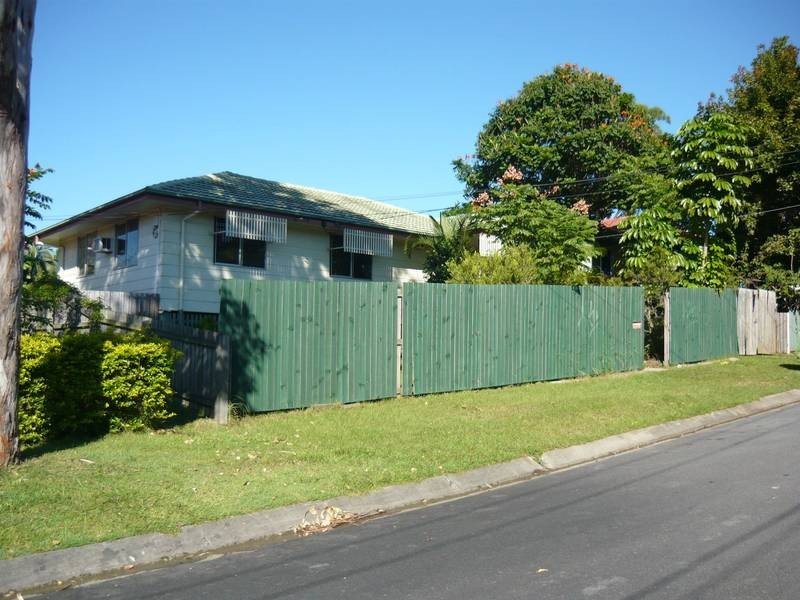 14 Esplen Street, Slacks Creek QLD 4127