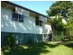 14 Esplen Street, Slacks Creek QLD 4127