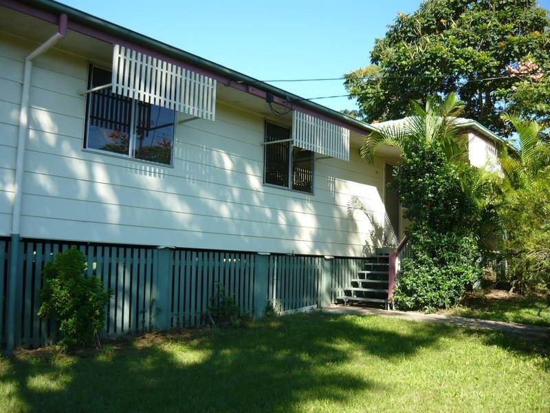 14 Esplen Street, Slacks Creek QLD 4127