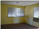 14 Esplen Street, Slacks Creek QLD 4127