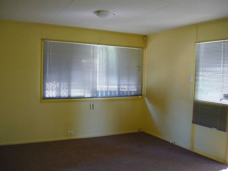 14 Esplen Street, Slacks Creek QLD 4127