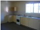 14 Esplen Street, Slacks Creek QLD 4127