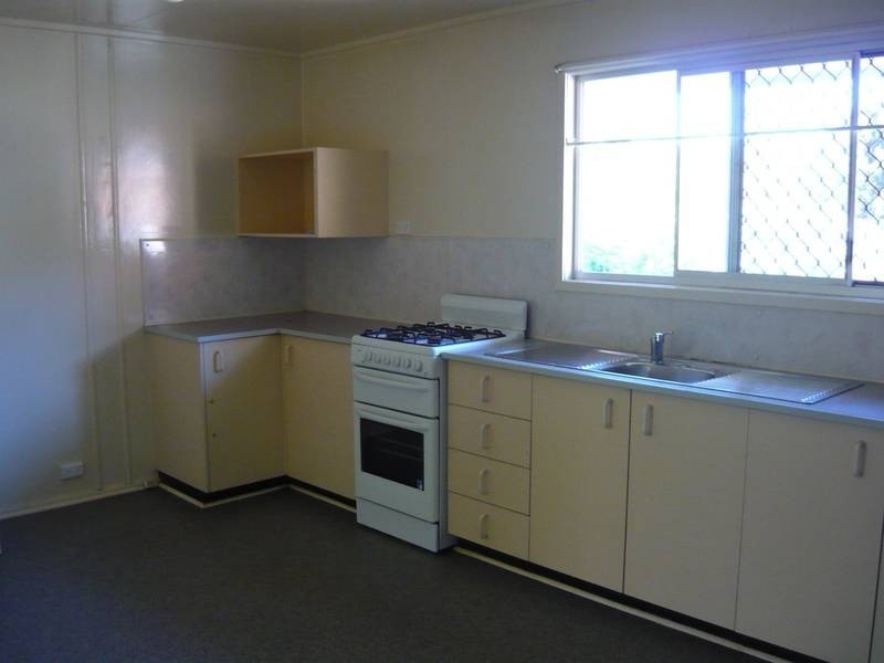 14 Esplen Street, Slacks Creek QLD 4127