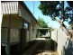 14 Esplen Street, Slacks Creek QLD 4127