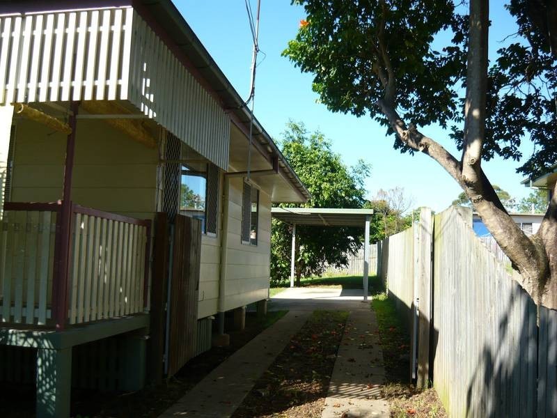 14 Esplen Street, Slacks Creek QLD 4127