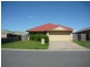 40 Meadowbrook Drive, Meadowbrook QLD 4131