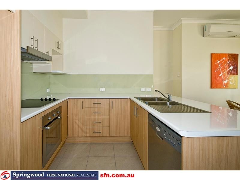 Mount Warren Park QLD 4207