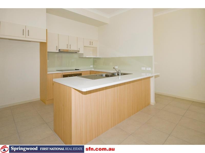 Mount Warren Park QLD 4207