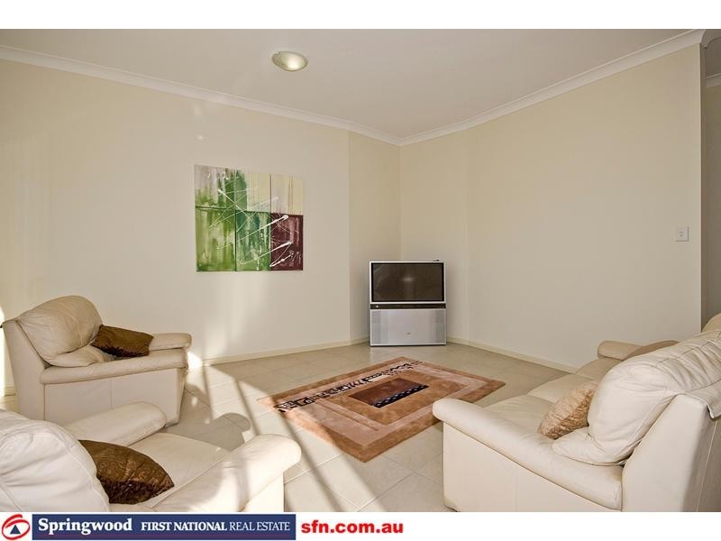 Mount Warren Park QLD 4207