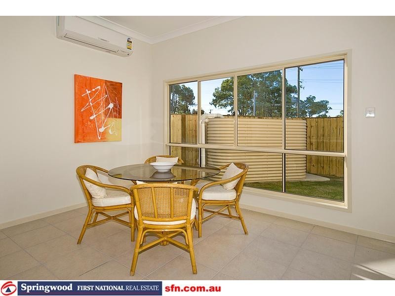 Mount Warren Park QLD 4207