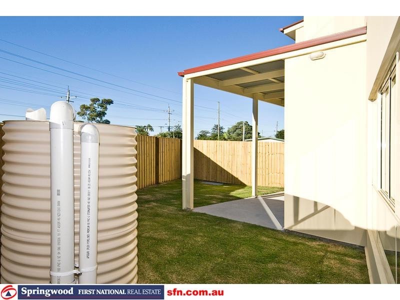 Mount Warren Park QLD 4207