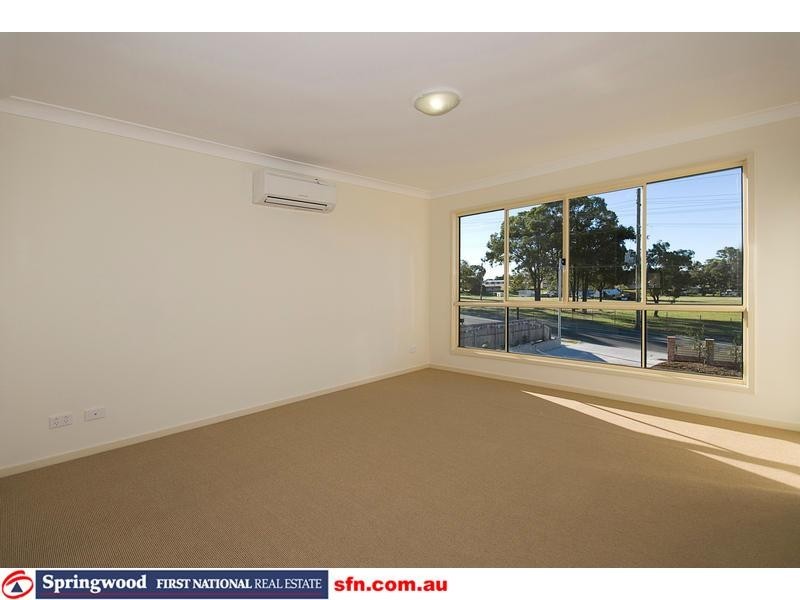 Mount Warren Park QLD 4207