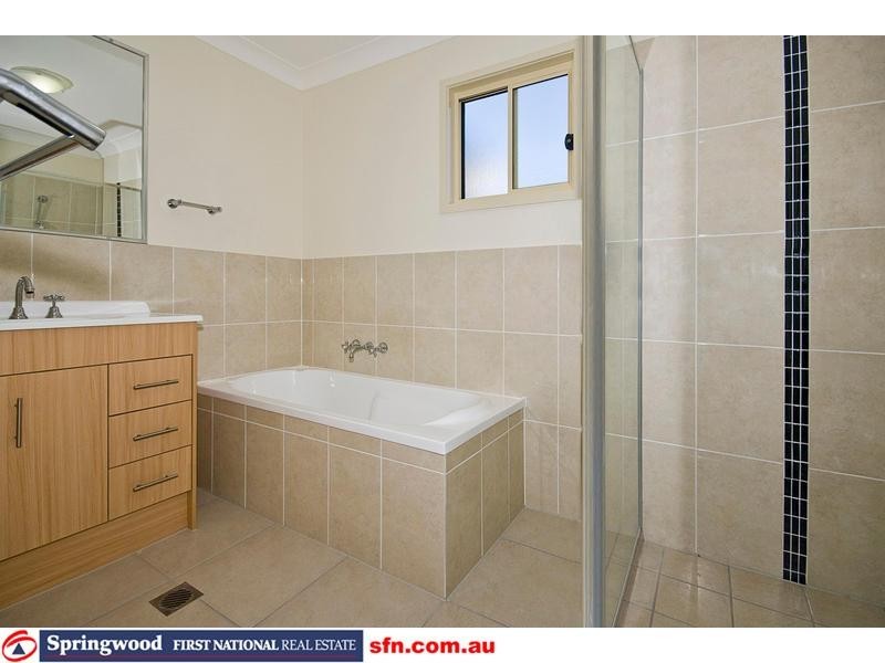 Mount Warren Park QLD 4207