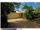 Rochedale South QLD 4123