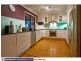 Rochedale South QLD 4123