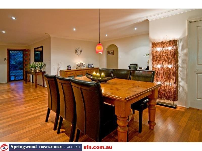 Rochedale South QLD 4123