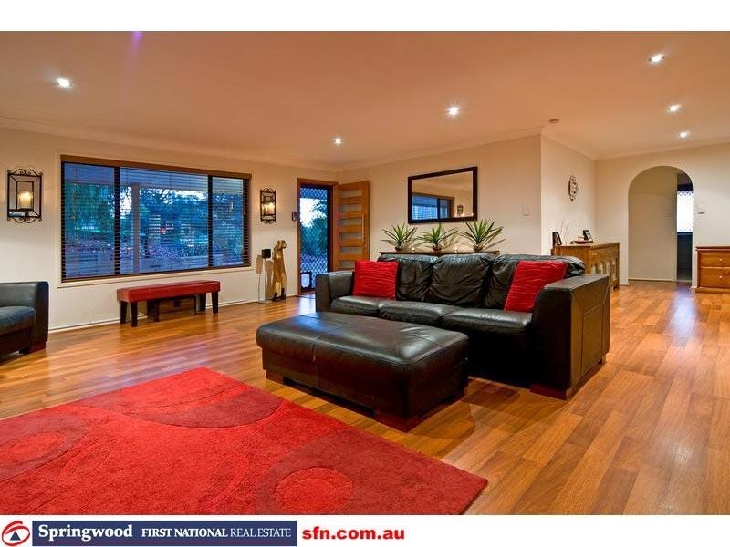 Rochedale South QLD 4123