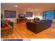 Rochedale South QLD 4123