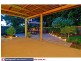 Rochedale South QLD 4123