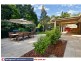 Rochedale South QLD 4123
