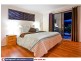 Rochedale South QLD 4123