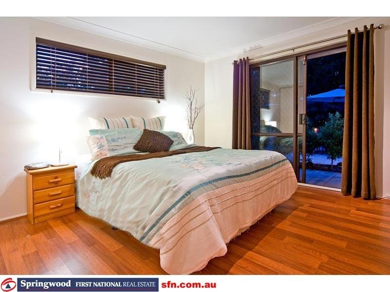 Rochedale South QLD 4123