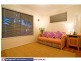 Rochedale South QLD 4123