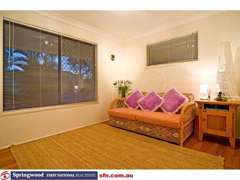 Rochedale South QLD 4123