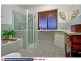 Rochedale South QLD 4123