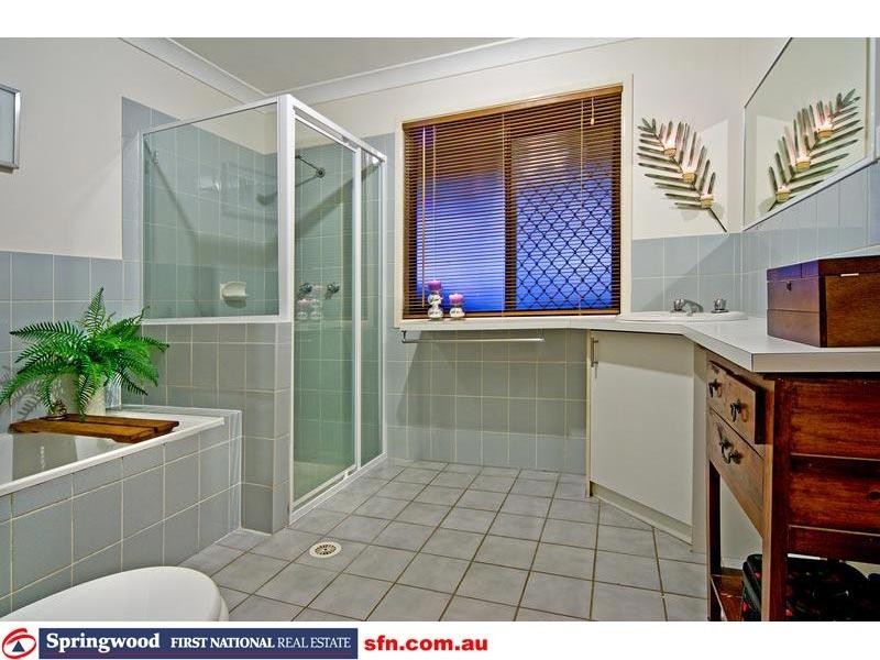Rochedale South QLD 4123