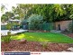 Rochedale South QLD 4123