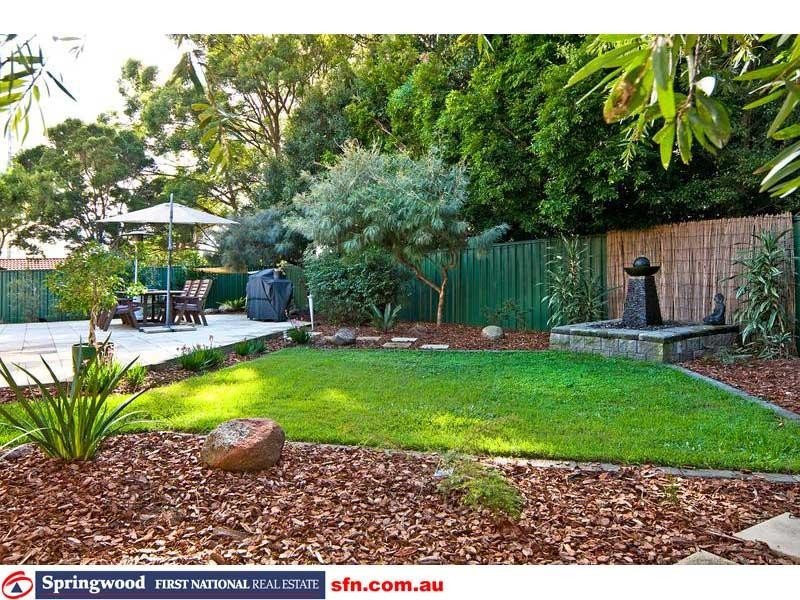 Rochedale South QLD 4123
