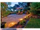 Rochedale South QLD 4123