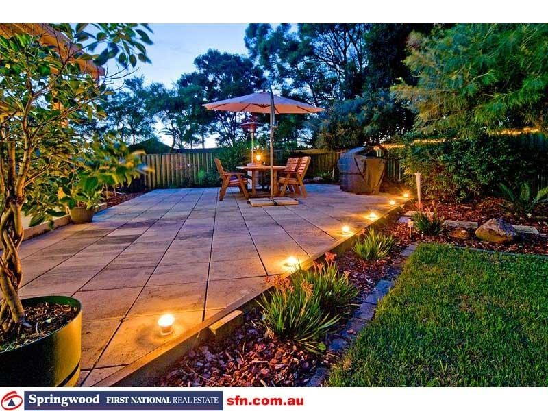 Rochedale South QLD 4123