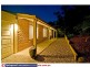 Rochedale South QLD 4123