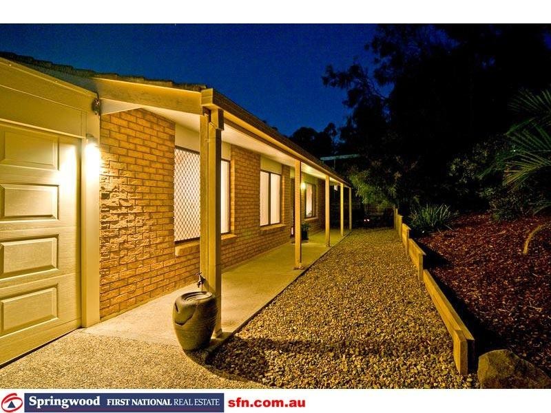 Rochedale South QLD 4123