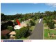Rochedale South QLD 4123