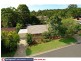 Rochedale South QLD 4123