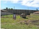 Loganholme QLD 4129