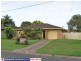 Daisy Hill QLD 4127
