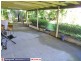 Daisy Hill QLD 4127