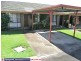 Woodridge QLD 4114