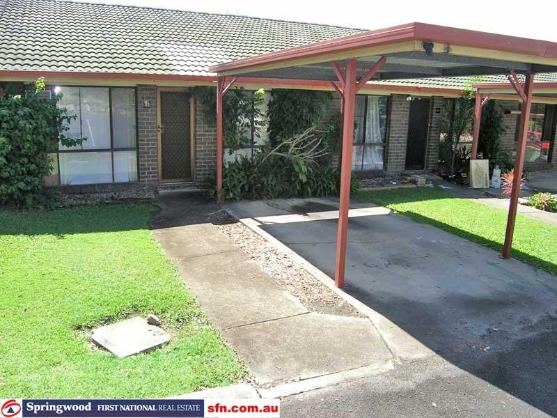 Woodridge QLD 4114