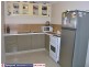 Woodridge QLD 4114