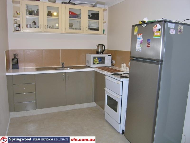 Woodridge QLD 4114