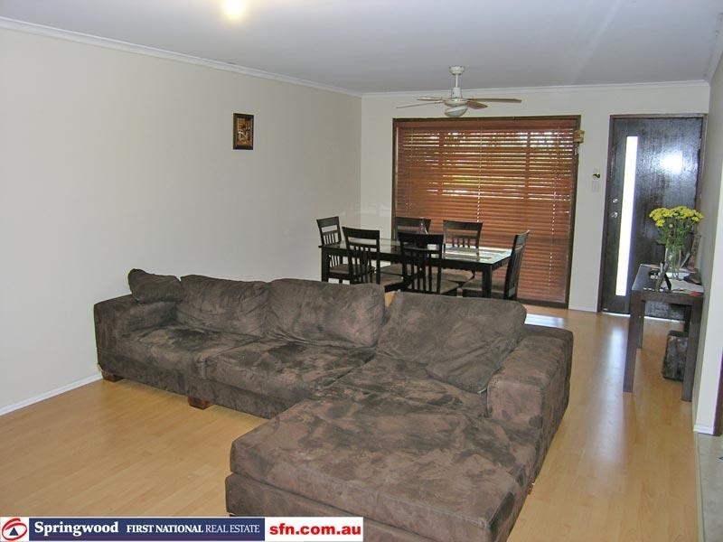 Woodridge QLD 4114