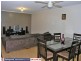 Woodridge QLD 4114