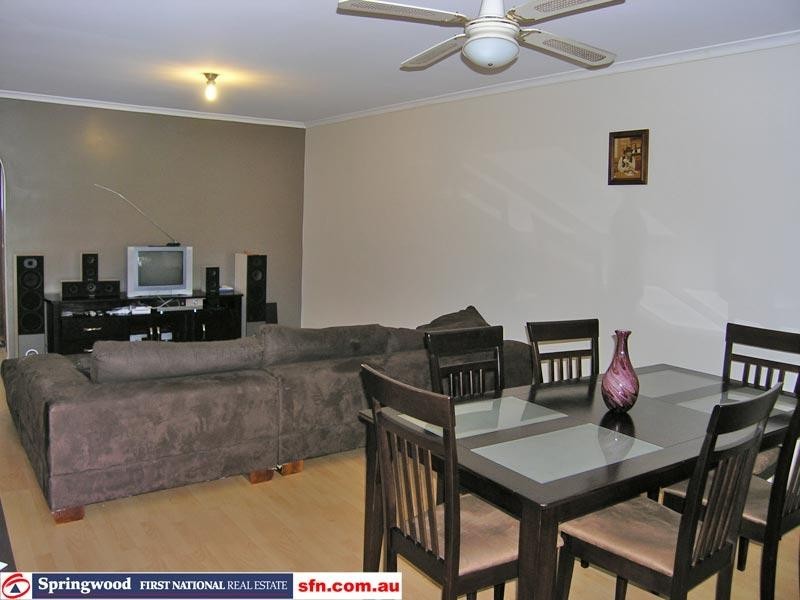 Woodridge QLD 4114