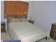 Woodridge QLD 4114